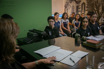2025 1002 Justiça e Cidadania32.jpg