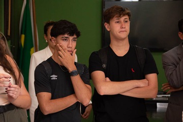 2025 1202 Justica Cidadania-11.jpg