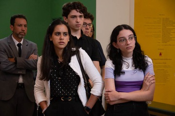 2025 1202 Justica Cidadania-12.jpg