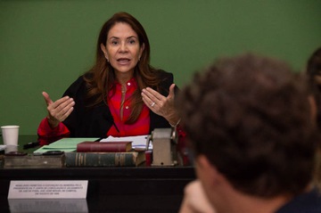 2025 1202 Justica Cidadania-15.jpg