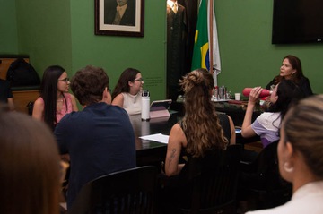 2025 1202 Justica Cidadania-16.jpg