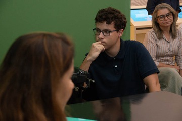 2025 1202 Justica Cidadania-21.jpg