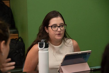 2025 1202 Justica Cidadania-22.jpg