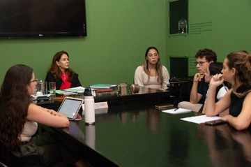 2025 1202 Justica Cidadania-23.jpg