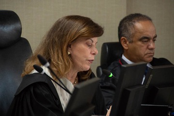 2025 1202 Justica Cidadania-3.jpg