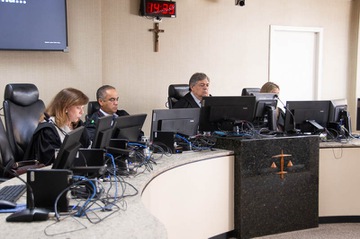 2025 1202 Justica Cidadania-4.jpg