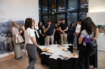 2025 1202 Justica Cidadania-6.jpg