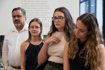 2025 1202 Justica Cidadania-7.jpg