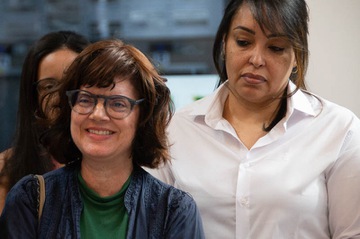 2025 1202 Justica Cidadania-8.jpg