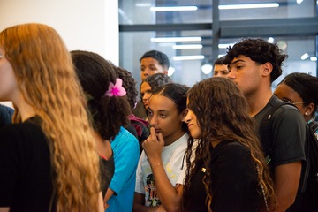 2025 0903 Justiça e Cidadania 03.jpg