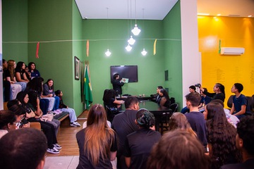 2025 0903 Justiça e Cidadania 12.jpg