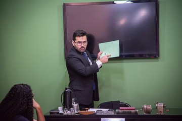 2025 0903 Justiça e Cidadania 14.jpg