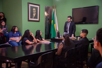 2025 0903 Justiça e Cidadania 16.jpg
