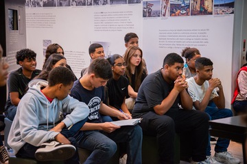 2025 0903 Justiça e Cidadania 17.jpg