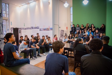 2025 0903 Justiça e Cidadania 18.jpg