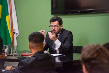 2025 0903 Justiça e Cidadania 20.jpg