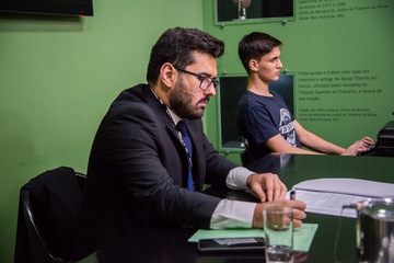 2025 0903 Justiça e Cidadania 22.jpg
