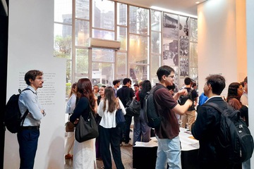 2025 1003 Justica Cidadania-1.jpg
