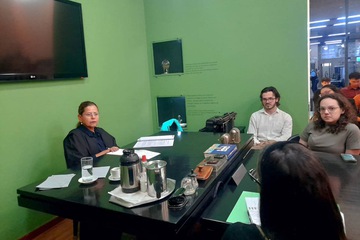 2025 1003 Justica Cidadania-10.jpg