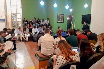 2025 1003 Justica Cidadania-11.jpg