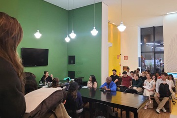 2025 1003 Justica Cidadania-12.jpg