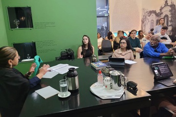 2025 1003 Justica Cidadania-14.jpg