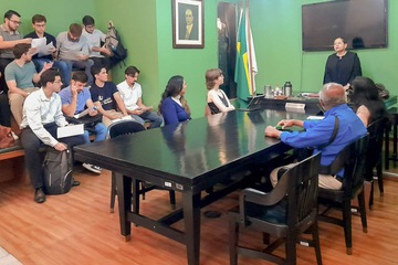 2025 1003 Justica Cidadania-15.jpg