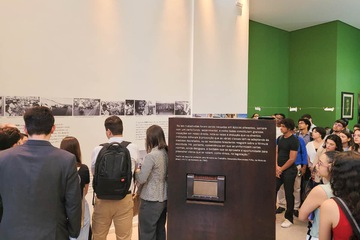 2025 1003 Justica Cidadania-3.jpg