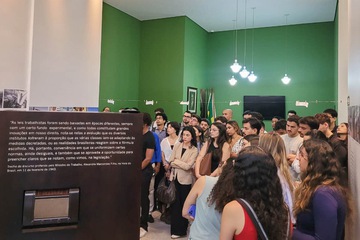 2025 1003 Justica Cidadania-4.jpg