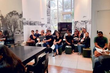 2025 1003 Justica Cidadania-5.jpg