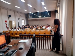 2025 1203 Justiça e Cidadania-01.jpg