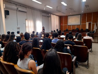 2025 1203 Justiça e Cidadania-02.jpg