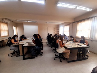 2025 1203 Justiça e Cidadania-03.jpg