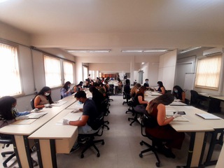 2025 1203 Justiça e Cidadania-04.jpg