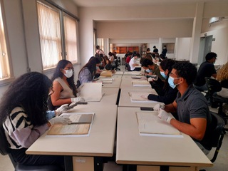 2025 1203 Justiça e Cidadania-05.jpg