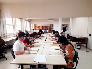 2025 1203 Justiça e Cidadania-06.jpg