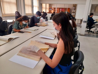 2025 1203 Justiça e Cidadania-07.jpg