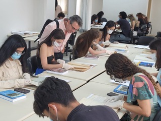 2025 1203 Justiça e Cidadania-09.jpg