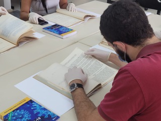 2025 1203 Justiça e Cidadania-10.jpg