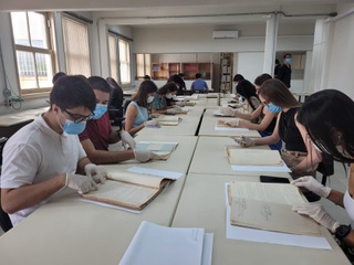 2025 1203 Justiça e Cidadania-11.jpg