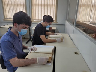 2025 1203 Justiça e Cidadania-12.jpg