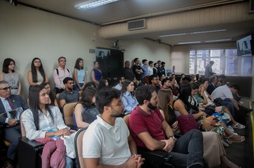 2025 1203 Justiça e Cidadania-13.jpg