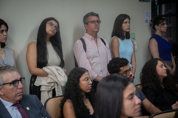 2025 1203 Justiça e Cidadania-14.jpg