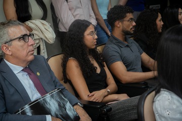 2025 1203 Justiça e Cidadania-15.jpg