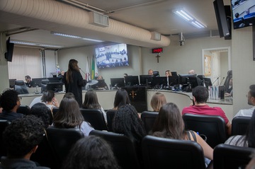 2025 1203 Justiça e Cidadania-16.jpg