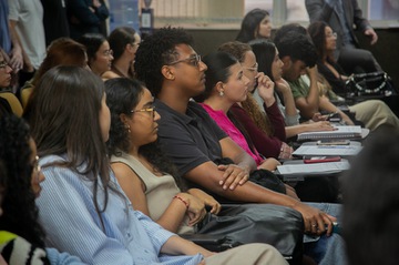 2025 1203 Justiça e Cidadania-17.jpg