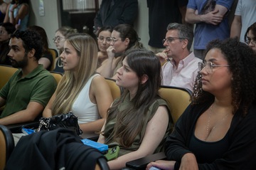 2025 1203 Justiça e Cidadania-18.jpg