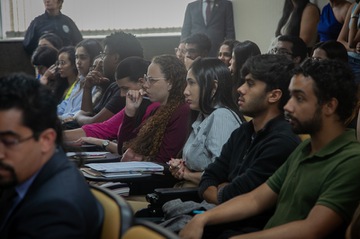 2025 1203 Justiça e Cidadania-19.jpg