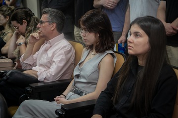 2025 1203 Justiça e Cidadania-20.jpg