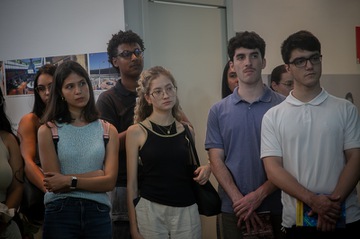 2025 1203 Justiça e Cidadania-21.jpg